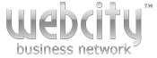 WEBCITY