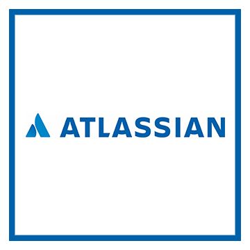 Atlassian