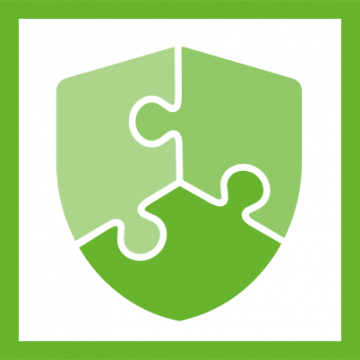 Dr.Web Enterprise Security Suite (Универсальный)