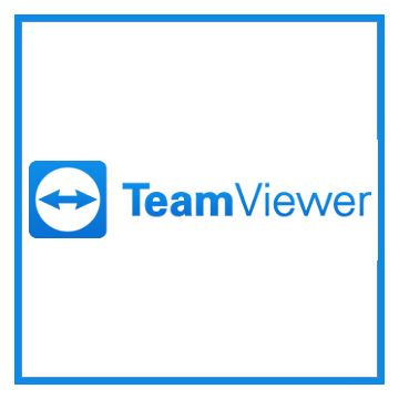 TeamViewer