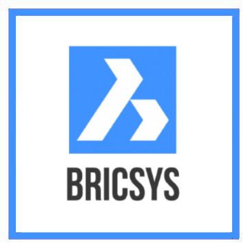 Bricsys