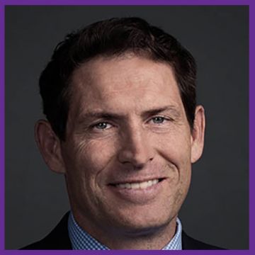 Стив Янг (Steve Young)