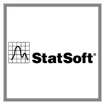 StatSoft