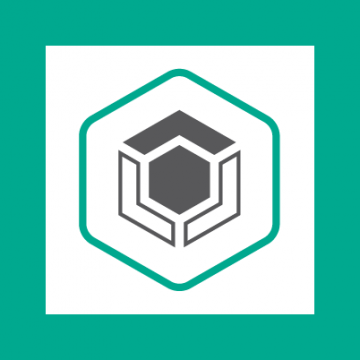 Kaspersky Endpoint Security для бизнеса СТАНДАРТНЫЙ