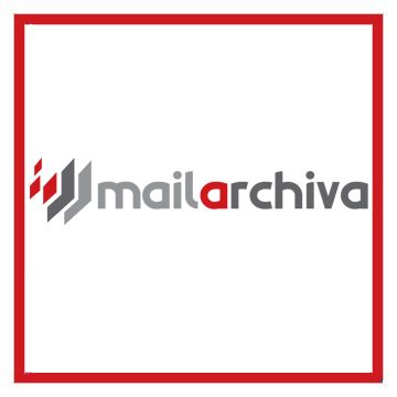 MailArchiva