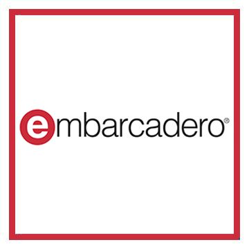 Embarcadero