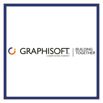 Graphisoft