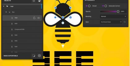 Новая линейка CorelDRAW Graphics Suite 2021