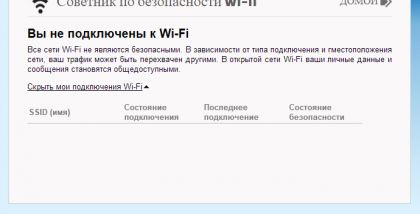 PRO32 Total Security. Расширенная защита Защита от вредоносного ПО Антивирус PRO32 Total Security обнаруживает и блокирует все виды киберугроз, включая программы-вымогатели и атаки нулевого дня.
