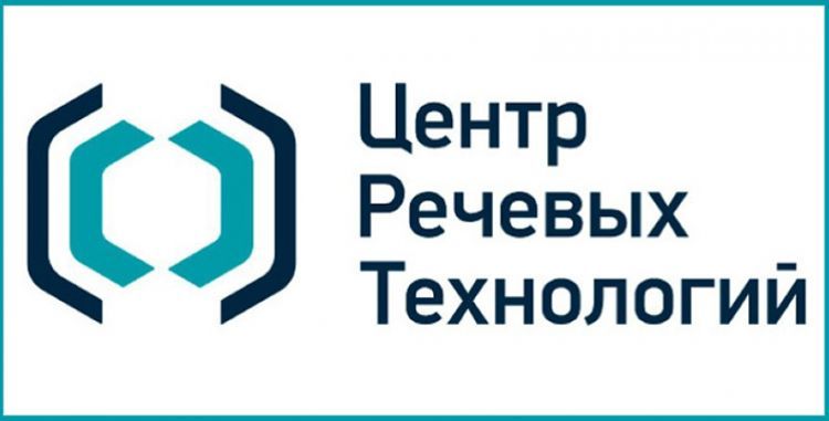 Незабудка II. Лицензионное соглашение