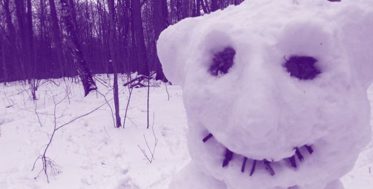 Что нового в продуктах Dr.Web для рабочих станций Linux и Dr.Web для почтовых серверов UNIX