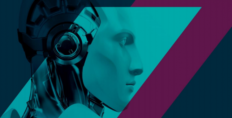 ESET Research обнаружила, что Lazarus атакует грузовую компанию в Южной Африке с помощью нового бэкдора.