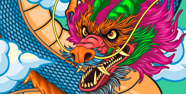 Новая линейка CorelDRAW Graphics Suite 2021