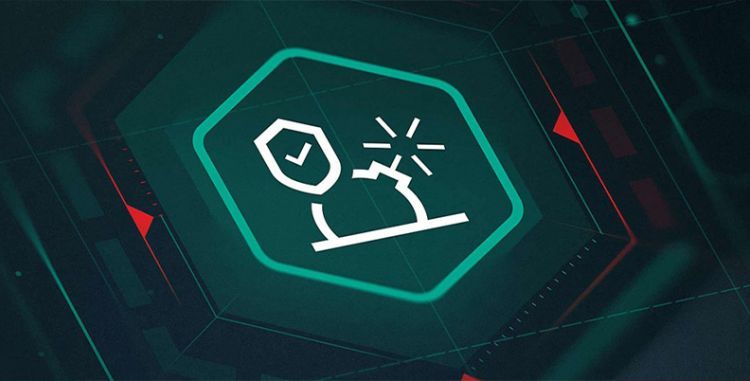 Обзор Kaspersky Sandbox