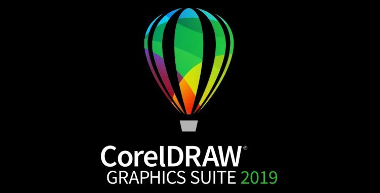 Обзор CorelDRAW Graphics Suite 2019