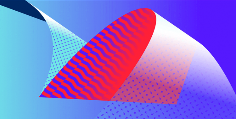 Новый опрос ABBYY Показывает, что Финансовые учреждения Подводят Клиентов, Несмотря На Внутреннюю Удовлетворенность и Инвестиции