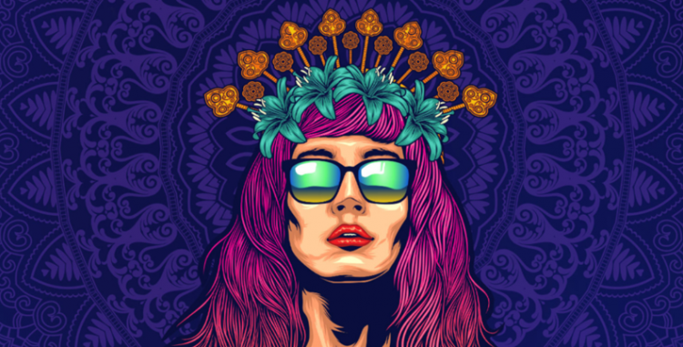 Скидка на CorelDRAW для типографий и рекламных агентств