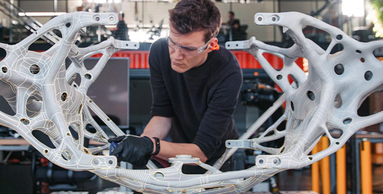 Специализированные подрядчики обращаются к Autodesk Construction Cloud в рекордных количествах, чтобы оптимизировать рабочие процессы, обеспечить качество и получить больше работы.