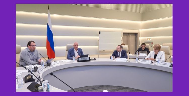 Правительство переходит к диалогу с IT-отраслью в онлайн-формате.