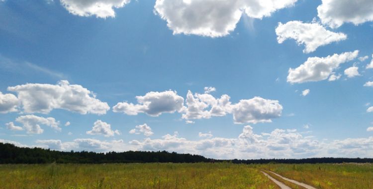 Astra Linux. «Национальная платформа» и «Тантор Лабс» протестировали «Ма-3» на совместимость с Tantor Special Edition