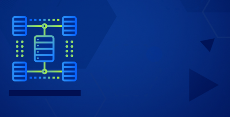 Acronis создает новый центр исследований и разработок в области киберзащиты и офис поддержки партнеров в Израиле