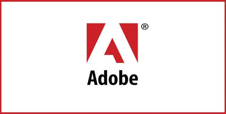 Лицензионное соглашение с конечным пользователем программ ADOBE.
