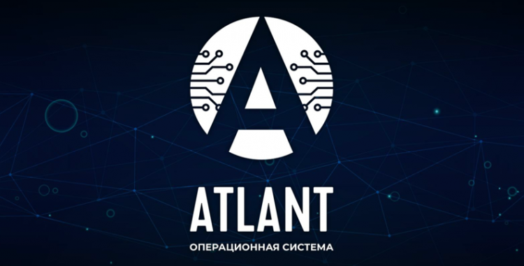 Миграция с ОС Windows на Российскую ОС Атлант (Applite)