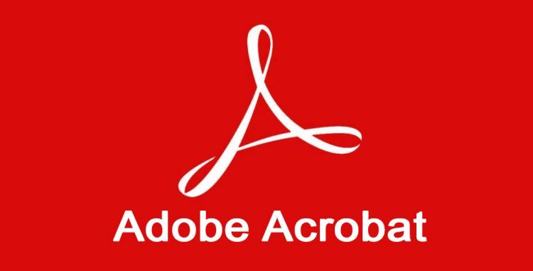 Обзор Adobe Acrobat