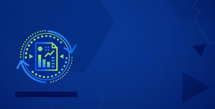 Кибер Бэкап обеспечивает безагентное резервное копирование для ECP VeiL