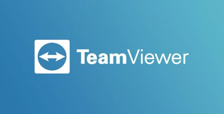 TeamViewer предлагает бесплатное решение Internet of Things (IoT)