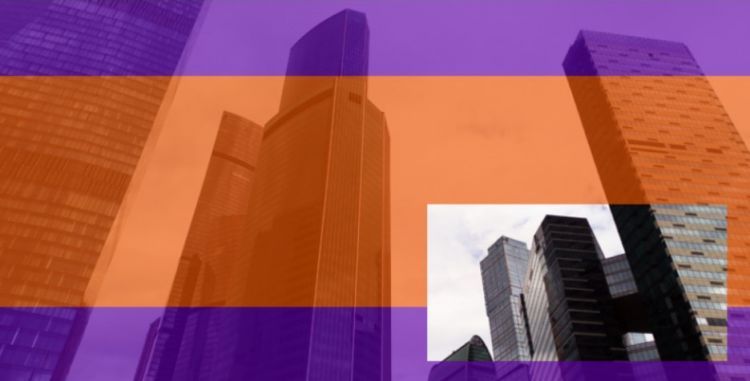 Hitachi Limited, Isetan Mitsukoshi Holdings Ltd., Японская Телеграф и Телефонная Восточная корпорация, Tokio Marine & Nichido Systems и Tokio Marine & Nichido Fire Insurance Co., Ltd Объявлены победителями Red Hat APAC Innovation Awards 2021 для Японии