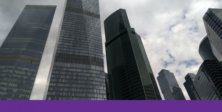 Купить BIMcloud (BMCL_INT-CNNU_12) Лицензия для бизнеса, лицензия для организаций - 1 штука
