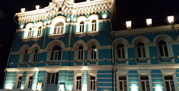 «Лаборатория Касперского» выяснила, как россияне представляют офисы будущего