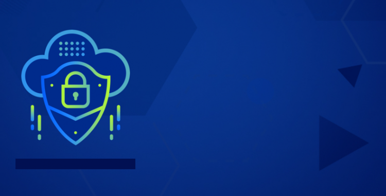 Acronis Cyber Foundation представляет результаты, будущий рост программы ИТ-навыков для швейцарских мигрантов на саммите Acronis #CyberFit