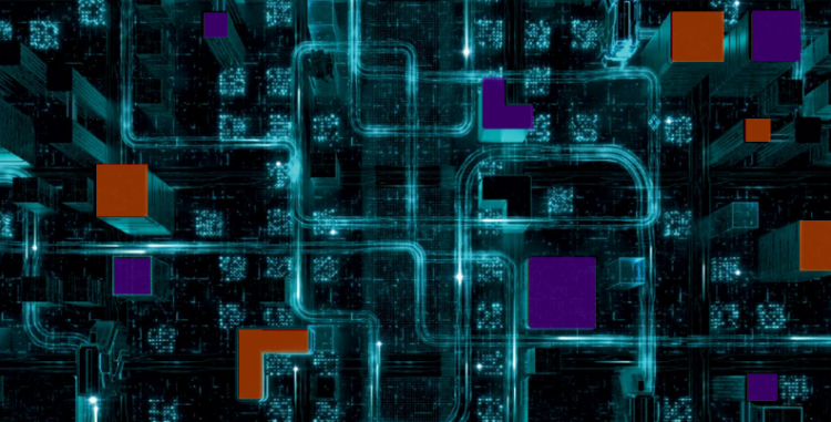 ESET обнаруживает операцию SignSight: атака цепочки поставок на сертификационный центр в Юго-Восточной Азии