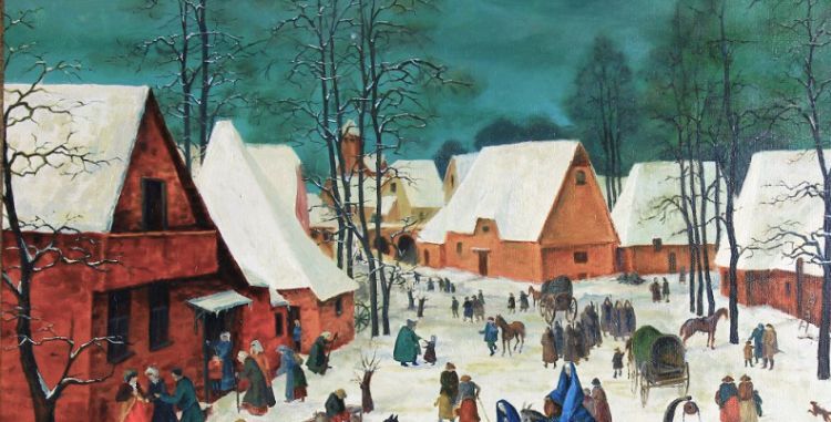 Родной, как клавиша Alt: более 20 лет «Базальт СПО» создает комфортную цифровую среду для вашей технологической независимости