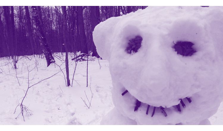 Что нового в продуктах Dr.Web для рабочих станций Linux и Dr.Web для почтовых серверов UNIX