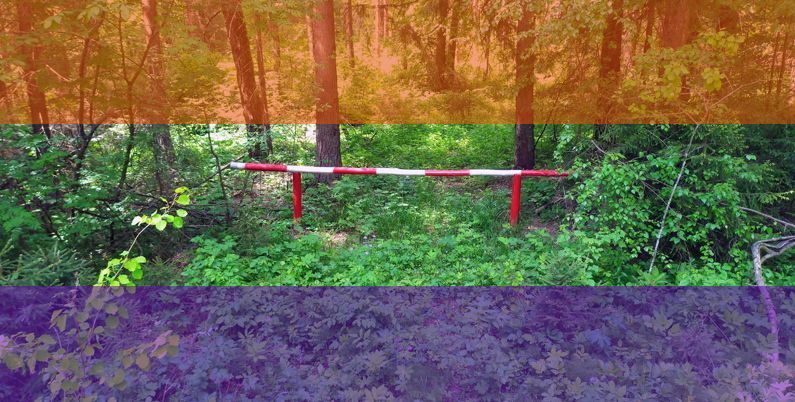 В ответ на рост числа киберинцидентов «Лаборатория Касперского» бесплатно предоставляет компаниям управляемую защиту на три месяца
