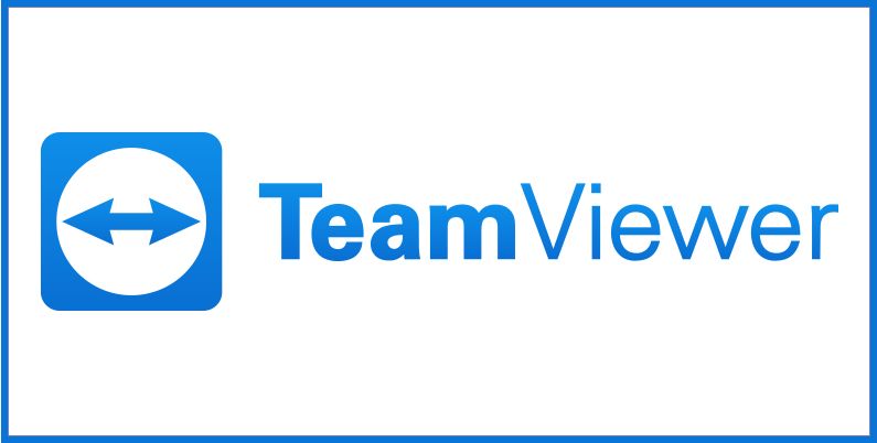 TeamViewer