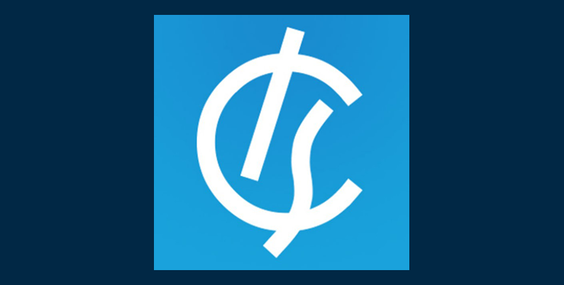 Интернет Контроль Сервер (ИКС).