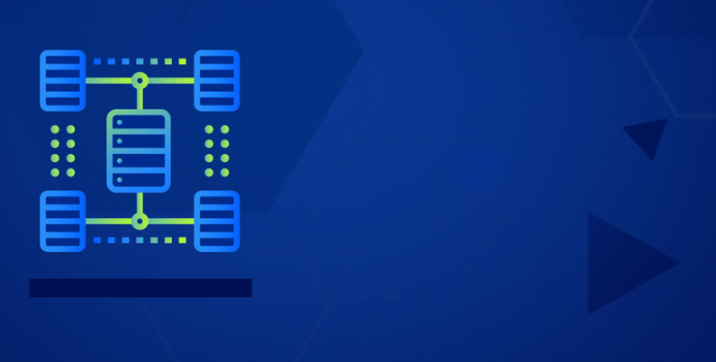 Лидер по кибербезопасности Acronis назначает ветерана технологий Пола Марица председателем Правления