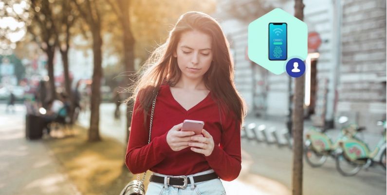 Организация публичного Wi-Fi на базе Traffic Inspector Next Generation