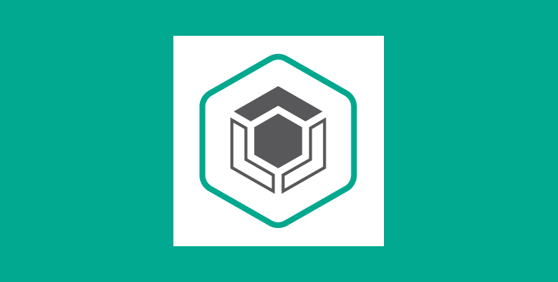 Kaspersky Endpoint Security для бизнеса СТАНДАРТНЫЙ