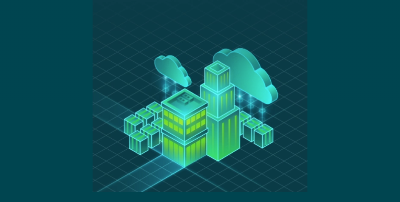 Veeam Platform
