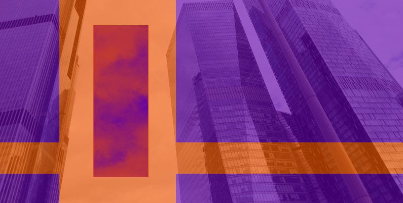 Гибридная работа – это тяжело, но Microsoft Teams и Office 365 могут вам помочь