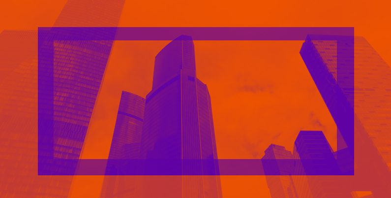 Red Hat Предлагает ведущую в отрасли платформу автоматизации Ansible для Microsoft Azure