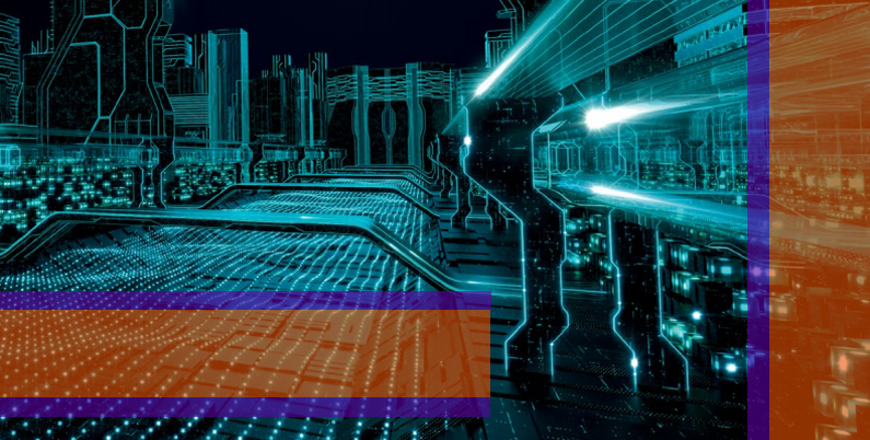 ESET получает высшую награду в тесте Enterprise Endpoint Protection от SE Labs.