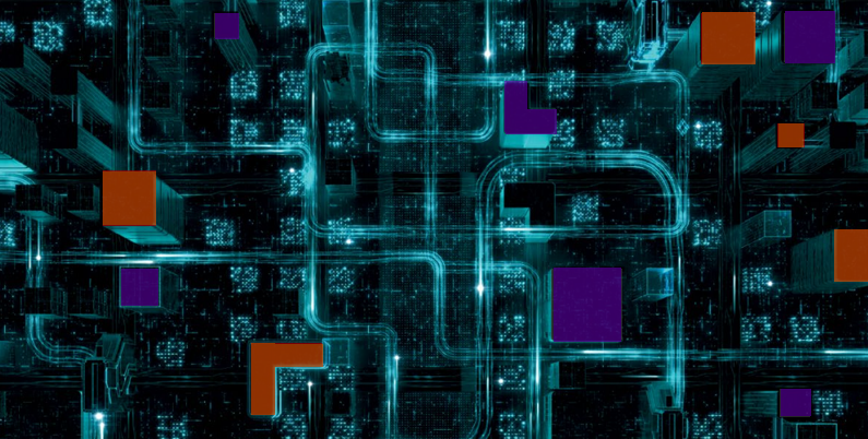 Возможности обнаружения и реагирования ESET протестированы в оценках MITRE Engenuity ATT&CK®