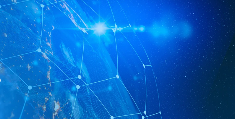 TeamViewer запускает решение для современного, полностью совместимого с конфиденциальностью онлайн-обучения