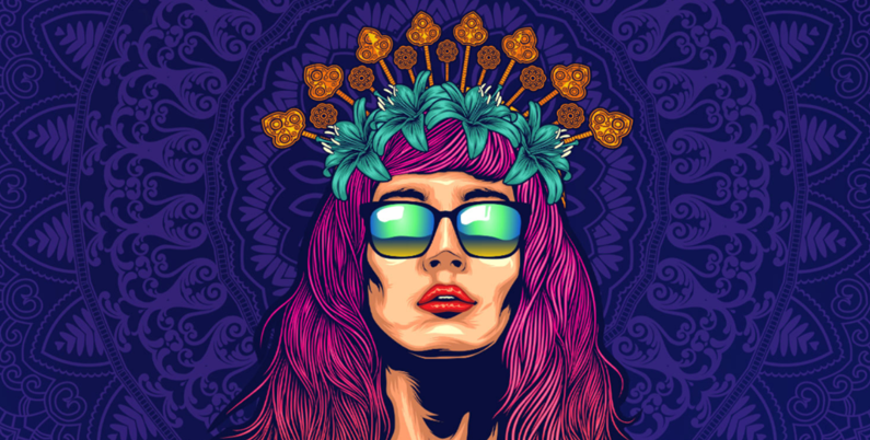 Скидка на CorelDRAW для типографий и рекламных агентств